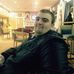 Mark Oldroyd - Facebook