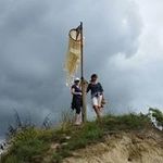 Mark Oldroyd - @mark5460 - Instagram