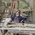 Mark Oldroyd - Facebook