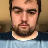 Mark Oldroyd - @markoldr28 - TikTok