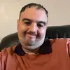 Mark Oldroyd - @mark.oldroyd - TikTok