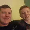 markoldroyd1 - @markoldroyd87 - TikTok