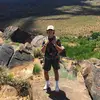 markoldroyd24 - @ayoldroyd24 - TikTok