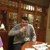 markoldroyd5 - @markoldroyd5 - TikTok