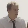 markoldroyd652 - @markoldroyd652 - TikTok