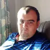 markoldroyd83 - @markoldroyd83 - TikTok