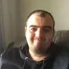 markoldroyd - @markoldroyd12 - TikTok