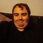 markoldroyd - @markoldroyd131 - Instagram