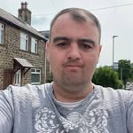 markoldroyd - @mark164689 - Instagram