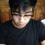 Mark Anthony Olea - @mark.olea - Instagram