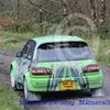 Mark O Leary526 - @markoleary15 - TikTok