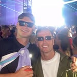 Mark O Leary - @mark.o.leary - Instagram