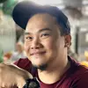 Mark Olea567 - @markolea00 - TikTok