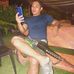 Mark Olea - Facebook