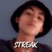 Mark Olea - Facebook