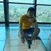 Mark Olea - Facebook