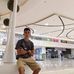 Mark Olea - Facebook