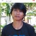 Mark Olea - Facebook
