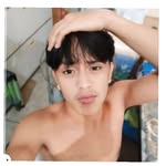 mark olea - @markolea739 - Instagram