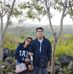 Mark Olea - Facebook