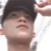Mark Olea - @mark.olea8 - TikTok