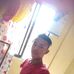 Mark Olea - Facebook