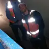 Mark Olea - @mark.olea2 - TikTok