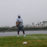 Mark Olea - @mark_olea - Instagram