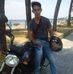 Mark Olea - Facebook