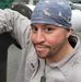 Mark Olea - Facebook