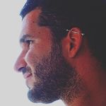 Mark Olea Perez - @markko_64 - Instagram