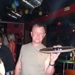 Mark O'leary - @oleary_mark74 - Instagram