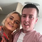 Mark O'Leary - @markoleary95 - Instagram