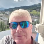 Mark O'Leary - @markoleary9 - Instagram