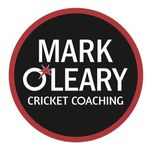 Mark O’Leary - @markolearycricketcoaching - Instagram