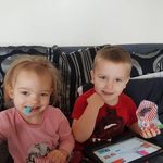 Mark O'Leary - @mark.oleary.180 - Instagram