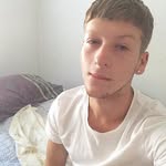 Mark O'Leary - @mark_oleary - Instagram