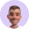 Mark O'Leary - @markoleary58 - TikTok