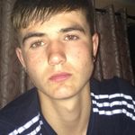 Mark Oleary - @mark_oleary00 - Instagram