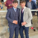 Mark O'Leary - @mark_oleary13 - Instagram