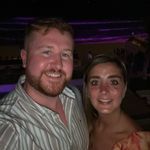 Mark O'Leary - @markoleary_10 - Instagram