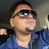 Markitos_olea - @markitos09120 - TikTok