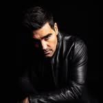 Marko Leandro - @marko.leandro - Instagram