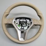 Marko Leather Tuning - @markoleathertuning - Instagram