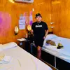 MarkOlea123 - @markolea123 - TikTok