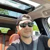 markolea54 - @markolea54 - TikTok