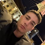 markolea - @markolea.bgd - Instagram