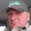 markoleary82 - @markoleary82 - TikTok