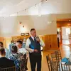 markoleary8591 - @markoleary8591 - TikTok