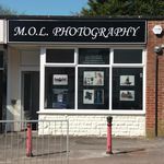 M.O.L. PHOTOGRAPHY - @mark.oleary.10236 - Instagram